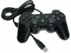 http://https://mocubo.es//p/10963-mando-con-cable-para-ps3.html