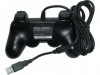 http://https://mocubo.es//p/10963-mando-con-cable-para-ps3.html
