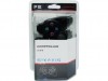 http://https://mocubo.es//p/10963-mando-con-cable-para-ps3.html