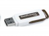 http://https://mocubo.es//p/10217-memoria-usb-2-gb-kingston.html