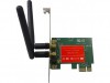 http://https://mocubo.es//p/10966-pcie-wireless-bgn-2-antenas-externas-300-mbps.html