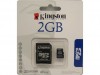 http://https://mocubo.es//p/10218-memoria-microsd-transflash-2-gb-kingston.html