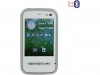 http://https://mocubo.es//p/10970-q5800i-mini-telefono-22-tft-dualsim-tactil.html