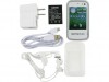 http://https://mocubo.es//p/10970-q5800i-mini-telefono-22-tft-dualsim-tactil.html