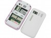 http://https://mocubo.es//p/10970-q5800i-mini-telefono-22-tft-dualsim-tactil.html