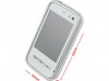 http://https://mocubo.es//p/10970-q5800i-mini-telefono-22-tft-dualsim-tactil.html