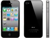 http://https://mocubo.es//p/10971-sciphone-i68-4g-32-dualsim-wifi.html
