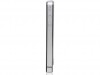 http://https://mocubo.es//p/10971-sciphone-i68-4g-32-dualsim-wifi.html