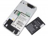 http://https://mocubo.es//p/10971-sciphone-i68-4g-32-dualsim-wifi.html
