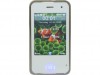 http://https://mocubo.es//p/10974-ka08-blanco-mini-telefono-dualsim-tactil.html