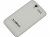 http://https://mocubo.es//p/10974-ka08-blanco-mini-telefono-dualsim-tactil.html