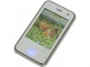 http://https://mocubo.es//p/10974-ka08-blanco-mini-telefono-dualsim-tactil.html