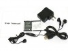 http://https://mocubo.es//p/10974-ka08-blanco-mini-telefono-dualsim-tactil.html