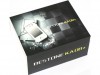 http://https://mocubo.es//p/10974-ka08-blanco-mini-telefono-dualsim-tactil.html