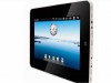 http://https://mocubo.es//p/10975-m004-mid710-7-android-174.html
