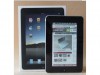 http://https://mocubo.es//p/10975-m004-mid710-7-android-174.html