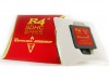 http://https://mocubo.es//p/10976-r4i-upgrade-sdhc-flashcard-para-nds-ndsi-xl.html