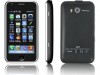 http://https://mocubo.es//p/10977-lefono-l007-36-dualsim-tdt-wifi.html