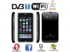 http://https://mocubo.es//p/10977-lefono-l007-36-dualsim-tdt-wifi.html