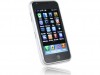 http://https://mocubo.es//p/10977-lefono-l007-36-dualsim-tdt-wifi.html