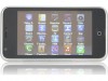 http://https://mocubo.es//p/10977-lefono-l007-36-dualsim-tdt-wifi.html