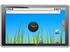http://https://mocubo.es//p/11037-im7-7-android-21-tablet-con-telechip-8902.html