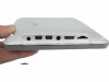 http://https://mocubo.es//p/11037-im7-7-android-21-tablet-con-telechip-8902.html