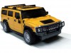 http://https://mocubo.es//p/10978-hummer-radiocontrol-120.html