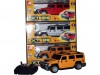 http://https://mocubo.es//p/10978-hummer-radiocontrol-120.html