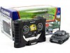 http://https://mocubo.es//p/10979-tanque-radiocontrol-ir-170.html