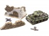 http://https://mocubo.es//p/10979-tanque-radiocontrol-ir-170.html