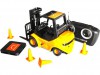 http://https://mocubo.es//p/10980-carretilla-elevadora-radiocontrol-132.html