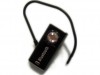 http://https://mocubo.es//p/10226-manos-libres-bluetooth-n95.html