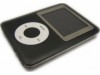 http://https://mocubo.es//p/10231-mp4-8-gb-con-fm.html