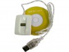 http://https://mocubo.es//p/10990-lector-de-huella-dactilar-por-usb.html