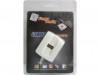http://https://mocubo.es//p/10990-lector-de-huella-dactilar-por-usb.html