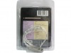 http://https://mocubo.es//p/10990-lector-de-huella-dactilar-por-usb.html