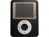 http://https://mocubo.es//p/10231-mp4-8-gb-con-fm.html
