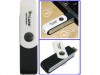 http://https://mocubo.es//p/10992-ionizador-purificador-de-aire-por-usb.html