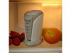 http://https://mocubo.es//p/10993-purificador-de-aire-para-neveras.html