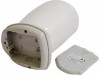 http://https://mocubo.es//p/10993-purificador-de-aire-para-neveras.html