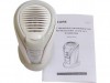 http://https://mocubo.es//p/10993-purificador-de-aire-para-neveras.html