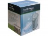 http://https://mocubo.es//p/10993-purificador-de-aire-para-neveras.html