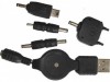 http://https://mocubo.es//p/10227-cargador-movil-universal-usb.html