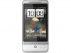 http://https://mocubo.es//p/10996-g3-wm-65-dualsim-wifi-gps.html