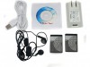 http://https://mocubo.es//p/10996-g3-wm-65-dualsim-wifi-gps.html