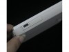 http://https://mocubo.es//p/10996-g3-wm-65-dualsim-wifi-gps.html