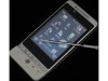 http://https://mocubo.es//p/10996-g3-wm-65-dualsim-wifi-gps.html