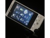 http://https://mocubo.es//p/10996-g3-wm-65-dualsim-wifi-gps.html