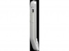 http://https://mocubo.es//p/10996-g3-wm-65-dualsim-wifi-gps.html